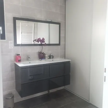 De Cammas モントーバン